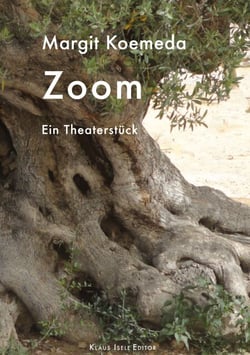 Zoom - Ein Theaterstück