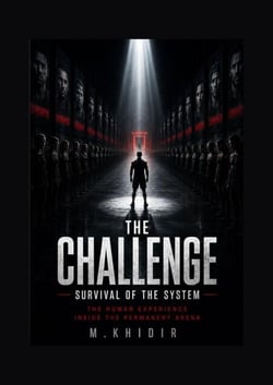 The challenge: Survival Of The System