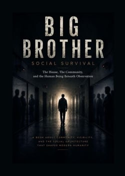 Big Brother - Social Survival