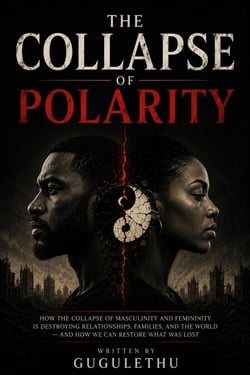 The Collapse of Polarity