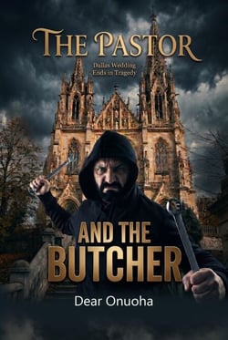 The Pastor and the Butcher