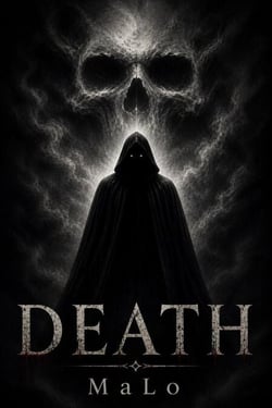 Death