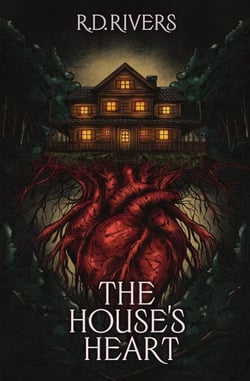 The House's Heart