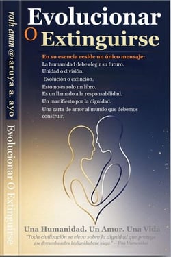 Evolucionar O Extinguirse