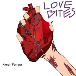 Love Bites