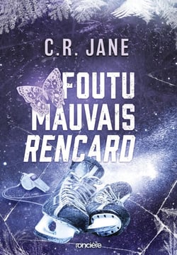 Foutu mauvais rencard (e-book)