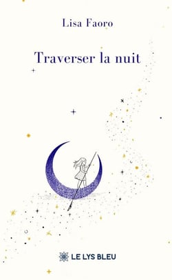 Traverser la nuit