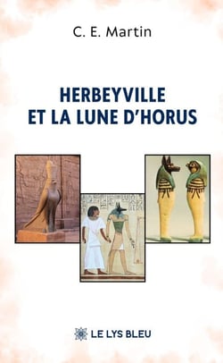 Herbeyville et la Lune d’Horus