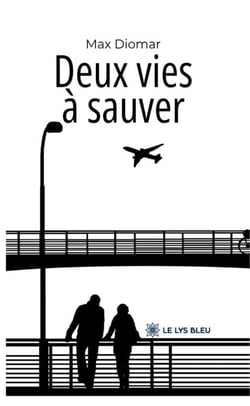 Deux vies à sauver