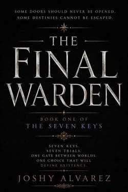 The Final Warden