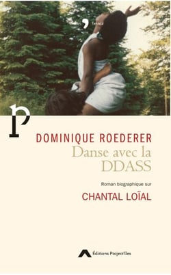 Danse avec la DDASS