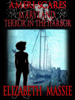 Ameri-scares Maryland: Terror in the Harbor