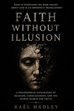 Faith Without Illusion