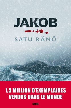 Jakob