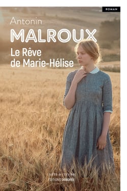 Le Rêve de Marie-Hélise