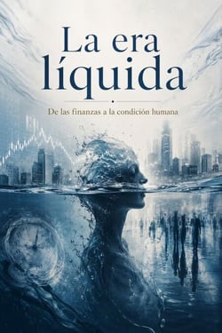 La era líquida: de las finanzas a la condición humana