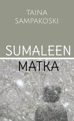 Sumaleen matka