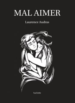 Mal aimer