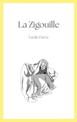 La Zigouille