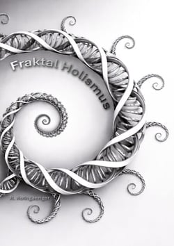 Fraktal Holismus