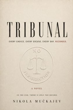 Tribunal