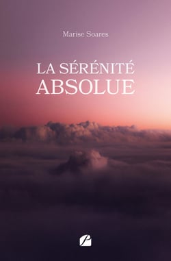 La Sérénité Absolue