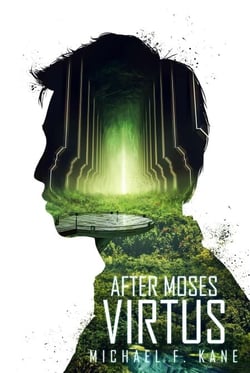 After Moses Virtus - After Moses, #4