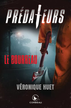 Le bourreau