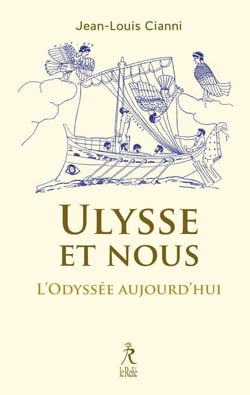 Ulysse et Nous - L'Odyssée aujourd'hui
