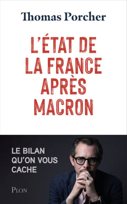 L'État de la France après Macron