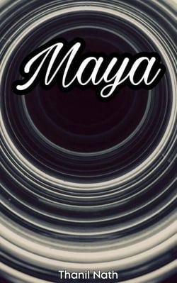 Maya