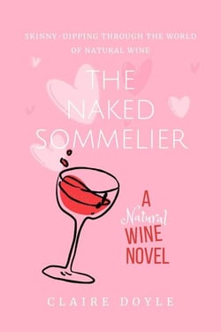 The Naked Sommelier
