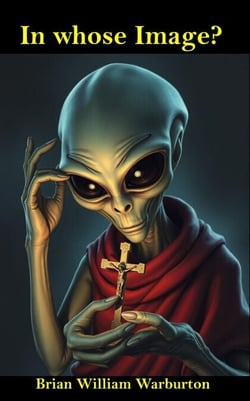 In whose Image?