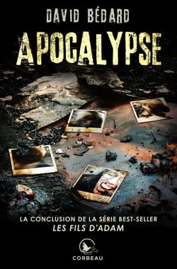 Apocalypse