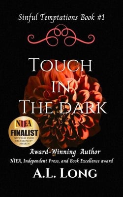 Touch in the Dark - Sinful Temptations