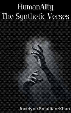 HumanAIty: The Synthetic Verses