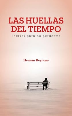 Las huellas del tiempo