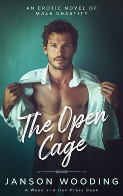 The Open Cage
