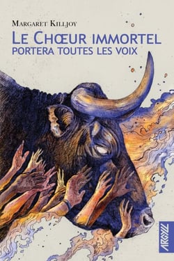 Le chœur immortel portera toutes les voix