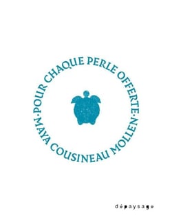 Pour chaque perle offerte