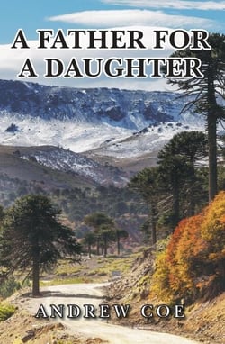 A Father for a Daughter
