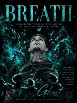 Breath