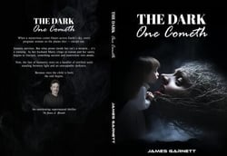 The Dark One Cometh