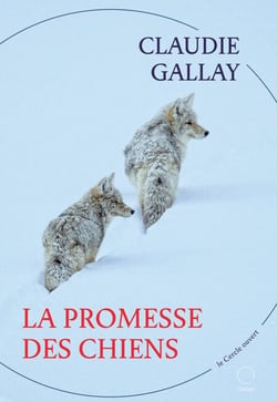 La promesse des chiens