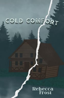 Cold Comfort
