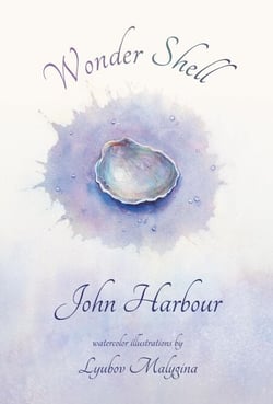 Wonder Shell