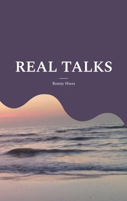 Real Talks - SEIN und das, was Sein ist