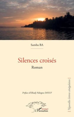 Silences croisés