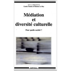 Médiation et diversité culturelle