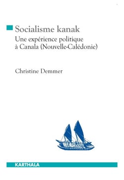Religion et politique en RD Congo. Marche des chrétiens et paroles des évêques catholiques sur les élections